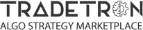 Logo Logo